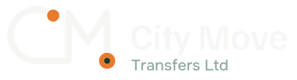 City Move Transfers