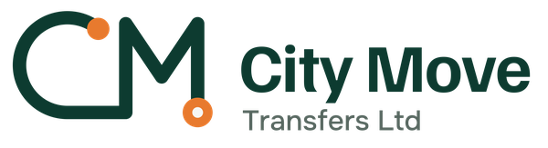 citymovetransfer.com